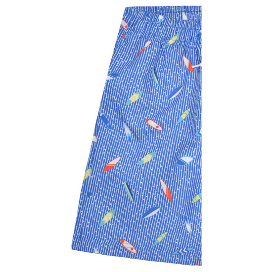 Energiers Παιδικό μαγιό Energiers Παιδικό μαγιό